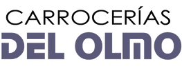 Carrocerías Del Olmo logo